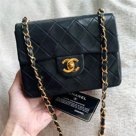 handbags chanel on sale|genuine Chanel handbags for sale.